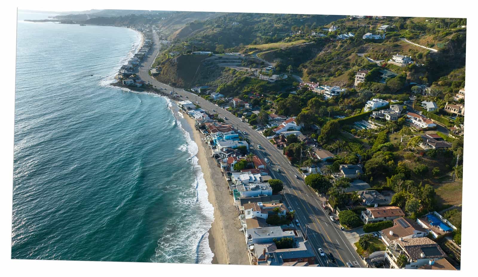 Cover Image for “Reimagining Los Angeles: Rebuilding Memories After Wildfire Devastation”