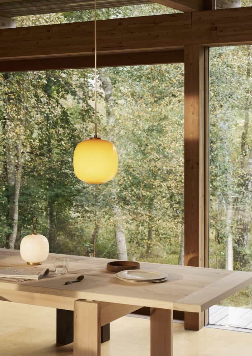 Cover Image for “Illuminate Your Evenings with Timeless Elegance and Portability”