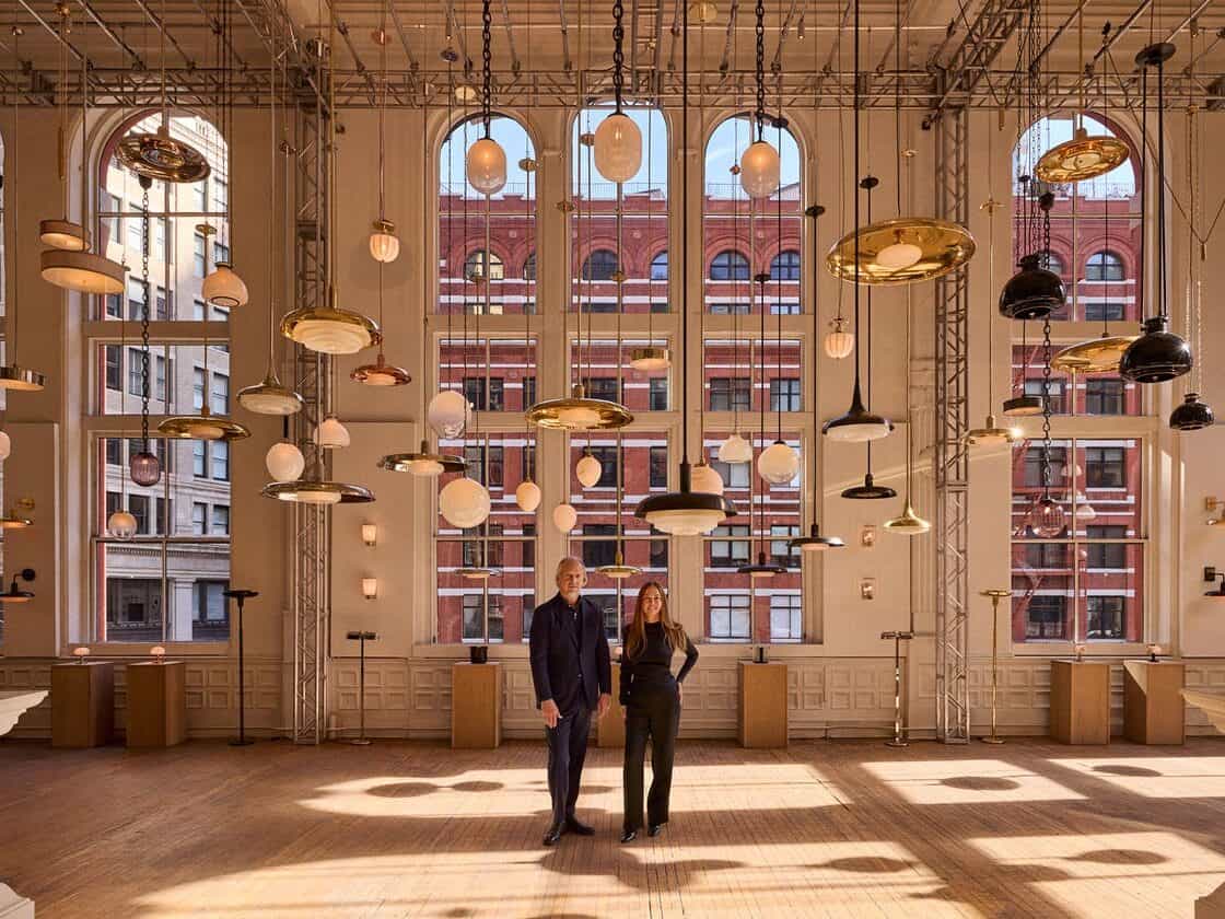 Cover Image for Illuminating Artistry: A Celebration of Light’s Elegance