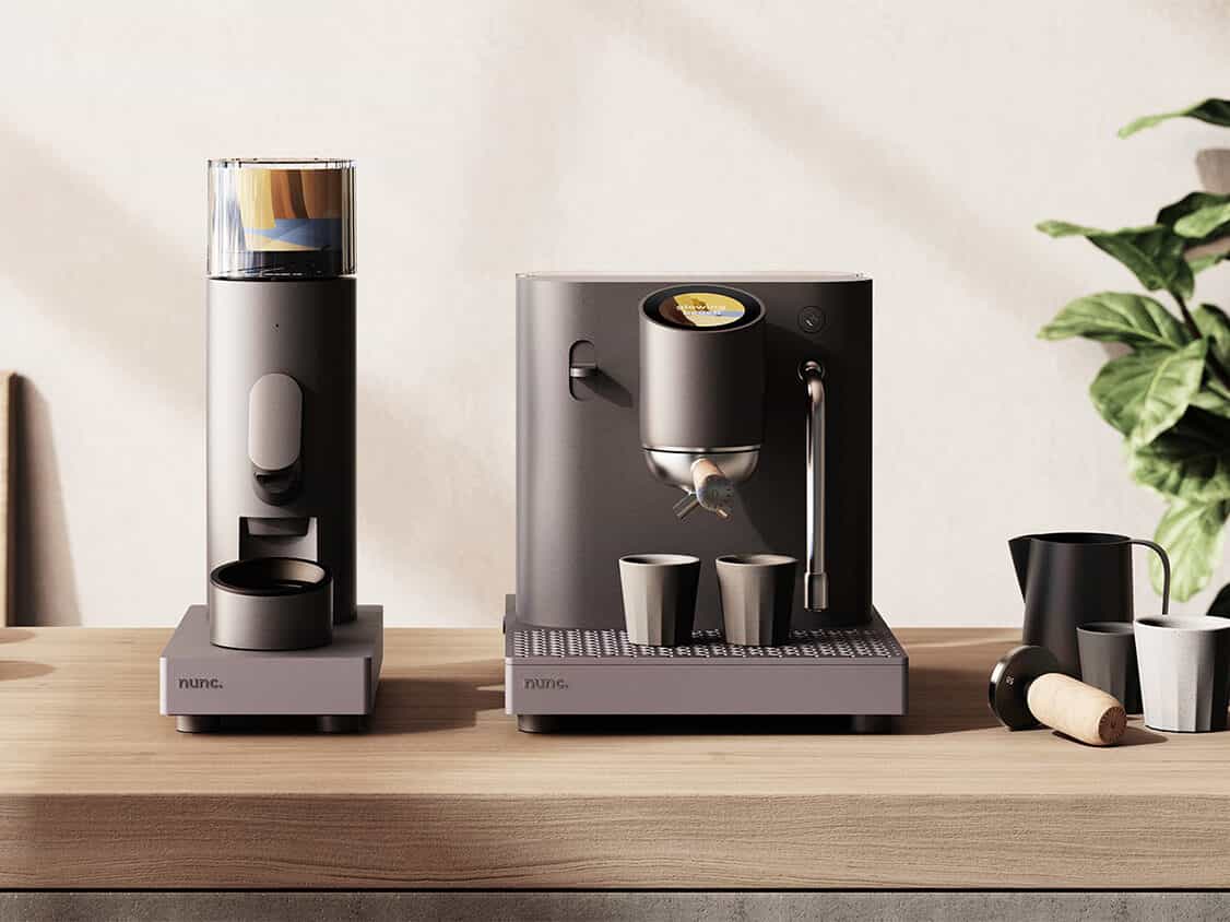 Cover Image for Reviving Tradition with Modern Innovation: A Design Revolution